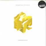 James Bernard - Unreleased Works: Volume 1 Acid Dreams