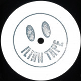 Konrad Wehrmeister - Untitled