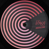 Various - Mewslow 004