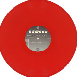 Lambda - Hold On Tight Remixes 2x12"