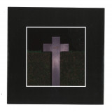 Nicola Kazimir - Gnade 7"