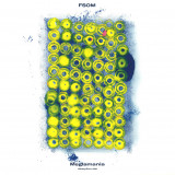 FSOM - Meglamania (Incl. Kornél Kovács Edit & BF Treatment Remix)