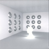 BEN KACZOR & MORPHING TERRITORIES - ALLUMINATION