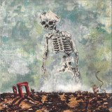 Papiro - La Finestra Dentata