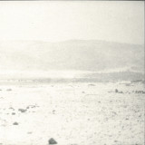 Charlotte De Witte - Sehnsucht