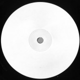 Suburban Architecture - Solar Winds EP