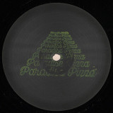 Unknown Artist - Yellow