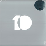 Various - Ten Years Serendeepity Part 4