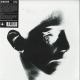 Jerome - LP2 LP