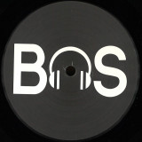 Trascend∆nce - Under The Sphinx Eyes