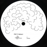 Pretty Sneaky - Pretty Sneaky LP 2x12"