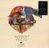 Marbert Rocel - Small Hours