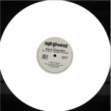 Kerri Chandler - Bar A Thym / Sunshine & Twilight