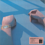 Anthony Rother - Bad Manners 9