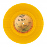 ROBIN S - SHOW ME LOVE