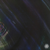 Vincentiulian - Subbass Ep