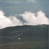 Artefakt & Claudio PRC - Collaborations I