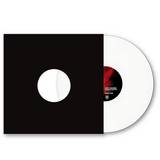 Loxy & Resound - League Of Shadows / Metro