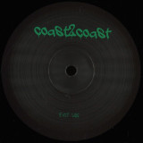 Unknown - coast2coast 004