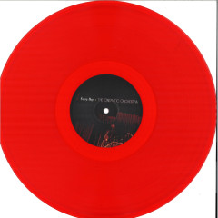 Every Day (Ltd Col. 20th Anniversary 3LP+MP3)