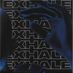 EXHALE VA004 (PART 3)