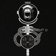 Island Apes LP