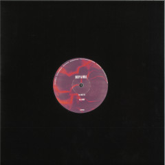 Lovondasy Ep