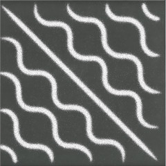 GENERATOR EP