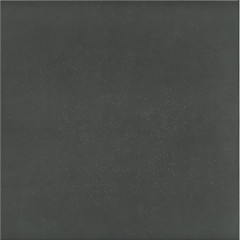 GENERATOR EP