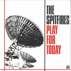 Play For Today LP