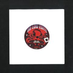 Unknown 7"