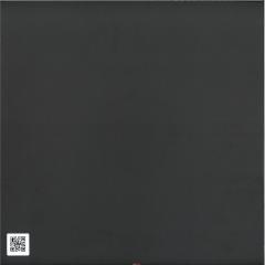 Rock Music / You (Erol Alkan Reworks)