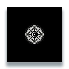 Cult Edits 010