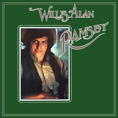 Willis Alan Ramsey