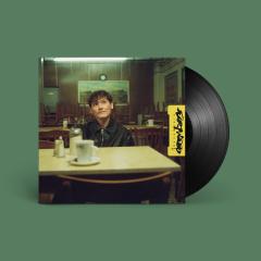 decembers LP