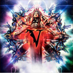 Matriarch LP