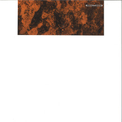 Infinity Series 02: Steady Stream