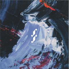 Frenzy Various Artists III (2x12")