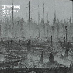 Ember EP