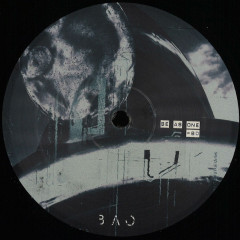 Taking Back The Dawn