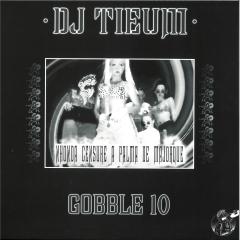 Khonda Censure A Palma De Majorque