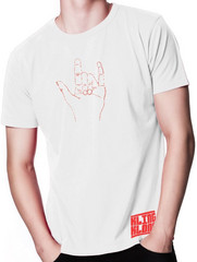 Kling Klong Records - Sidney Charles  The Quest