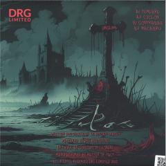 Tenebre LP