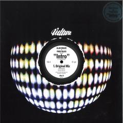 Intro (25th Anniversary)