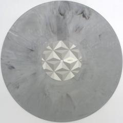 Feldspar