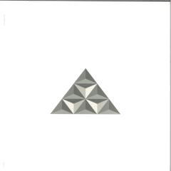 Feldspar