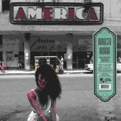 AMERICA! LP