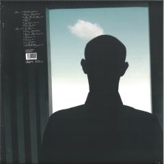 Ok Cowboy (2026 Edition) LP 2x12"