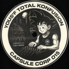 start tribe