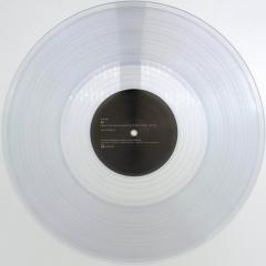 Pirate Transmissions From The North Of England LP 2x12"